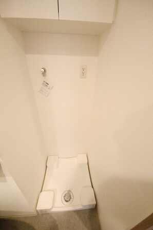 ウエリスアーバン中野坂上の物件内観写真